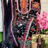 MAHNUR FASHION 6002 NX 01 PAKISTANI SUITS IN INDIA