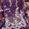 MARIYAH DESIGNER M 131 PAKISTANI SUITS IN INDIA