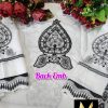 MARIYAH DESIGNER M 153 PAKISTANI SUITS IN INDIA