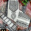 MARIYAH DESIGNER M 153 PAKISTANI SUITS IN INDIA