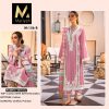 MARIYAH DESIGNER M 156 B PAKISTANI SUITS IN INDIA