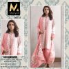 MARIYAH DESIGNER M 157 PAKISTANI SUITS IN INDIA