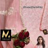 MARIYAH DESIGNER M 157 PAKISTANI SUITS IN INDIA