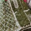 MEHBOOB TEX MEHENDI SALWAR KAMEEZ WHOLESALER