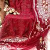 MEHMOOD TEX M 09 B PAKISTANI SUITS MANUFACTURER