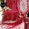 MEHMOOD TEX M 09 B PAKISTANI SUITS MANUFACTURER