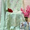 RAMSHA FASHION R 550 PAKISTANI SUITS MANUFACTURER