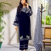 SAFA FASHION 1073 READYMADE TUNIC MANUFACTURER