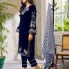 SAFA FASHION 1073 READYMADE TUNIC MANUFACTURER