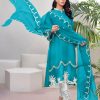 SAFA FASHION 1079 READYMADE TUNIC MANUFACTURER