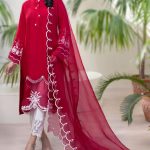 SAFA FASHION 1079 READYMADE TUNIC MANUFACTURER