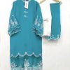 SAFA FASHION 1079 READYMADE TUNIC MANUFACTURER