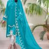 SAFA FASHION 1079 READYMADE TUNIC MANUFACTURER