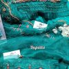 SANA MARYAM SM 116 B PAKISTANI SUITS IN INDIA