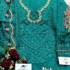 SANA MARYAM SM 116 B PAKISTANI SUITS IN INDIA