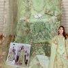 SANA MARYAM SM 129 C PAKISTANI SUITS IN INDIA