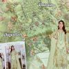 SANA MARYAM SM 129 C PAKISTANI SUITS IN INDIA