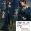 SHANAYA FASHION S 43 N ROSE PAKISTANI SUITS IN INDIA