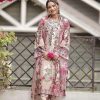 SHREE FABS 2426 QUEEN COURT PAKISTANI SUITS IN INDIA