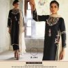 SHREE FABS R 1044 READYMADE SUITS MANUFACTURER