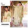 SHREE FABS R 1063 READYMADE SALWAR SUITS MANUAFCTURER