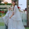 SHREE HARI SR 1433 READYMADE SALWAR SUITS