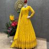 SHREE HARI SR 1440 B READYMAE GOWN MANUFACTURER