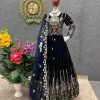 SHREE HARI SR 1478 E READYMADE GOWN MANUFACTURER