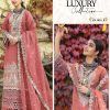 SOBIA NAZIR SN 1003 B LUXURY COLLECTION WHOLESALER