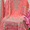 SOBIA NAZIR SN 1003 B LUXURY COLLECTION WHOLESALER