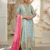 SOBIA NAZIR SN 1009 LAXURY PAKISTANI SUITS