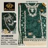 ZEEN DESIGNSZD 117 B AMBREEN PAKISTANI SUITS IN INDIA