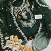 ZEEN DESIGNSZD 117 B AMBREEN PAKISTANI SUITS IN INDIA