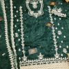 ZEEN DESIGNSZD 117 B AMBREEN PAKISTANI SUITS IN INDIA