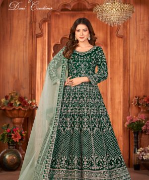 AANAYA 4901 VOL 149 WHOLESALE BY DANI CREATIONS