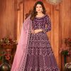 AANAYA 4902 VOL 149 WHOLESALE BY DANI CREATIONS