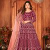 AANAYA 4904 VOL 149 WHOLESALE BY DANI CREATIONS