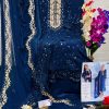 AL KHUSHBU ALK 4013 PAKISTANI SUITS IN INDIA