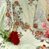 ALIF FASHION A 66 PAKISTANI SUITS MANUFACTURER