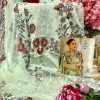 ALIF FASHION A 66 PAKISTANI SUITS MANUFACTURER