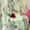 ALIF FASHION A 66 PAKISTANI SUITS MANUFACTURER