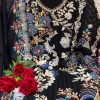 ALIF FASHION A 69 PAKISTANI SUITS MANUFACTURER