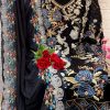 ALIF FASHION A 69 PAKISTANI SUITS MANUFACTURER