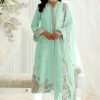 ASIM JOFA 56095 READYMADE TUNIC MANUFACTURER