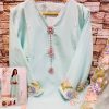 ASIM JOFA 56095 READYMADE TUNIC MANUFACTURER