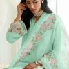 ASIM JOFA 56095 READYMADE TUNIC MANUFACTURER