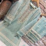 ASIM JOFA R 1005 READYMADE TUNIC MANUFACTURER