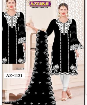 AZURE AZ 1121 READYMADE TUNIC MANUFACTURER