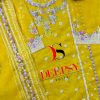 DEEPSY SUITS D 1060 PAKISTANI SUITS MANUFACTURER