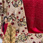 DEEPSY SUITS D 1061 PAKISTANI SUITS IN INDIA